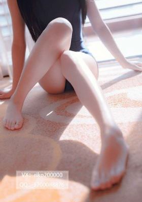 凄辱看护bd高清日本电影_1080免费观看韩国