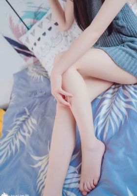 西游降魔篇在线观看免费视频_BD免费全集观看