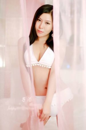 紫石英号电影完整版免费观看国语_1080免费观看最新