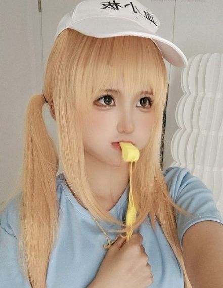 国产 日韩 欧美 在线_HD在线播放