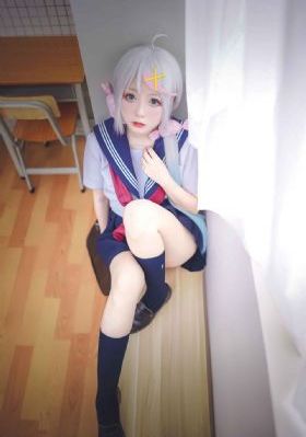 绝密543电视剧全集免费观看_1080P迅雷高清下载