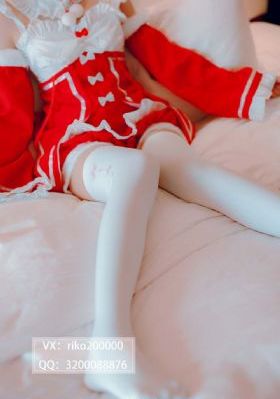 作家的谎言电影_蓝光HD高清在线观看