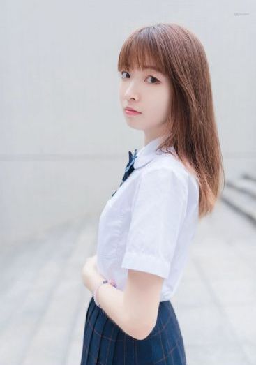 被强行糟蹋bd韩国电影_电视剧在线观看