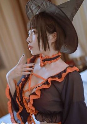 女士邀请函5_HD免费观看韩国