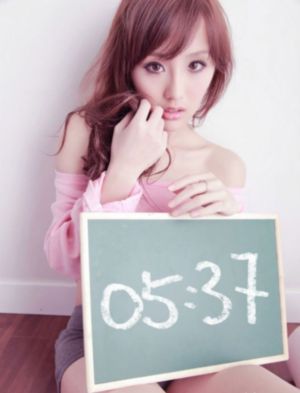 邻居的漂亮老婆_BD国语全集在线观看