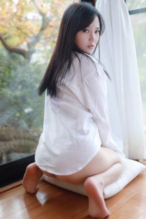 建军大业在线观看免费高清可投屏_BD韩语神马在线观看