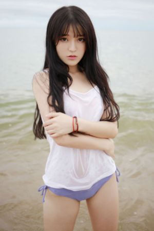 一个妈妈的女儿高清视频免费观看_4K电影在线看