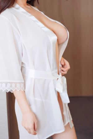 黑人同居_2019国语AV首页