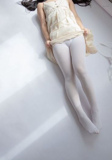 电视剧我和她的传奇情仇免费观看_BD英语神马在线观看