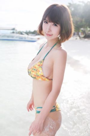 古镜电视剧全集免费完整版_在线观看免费电影