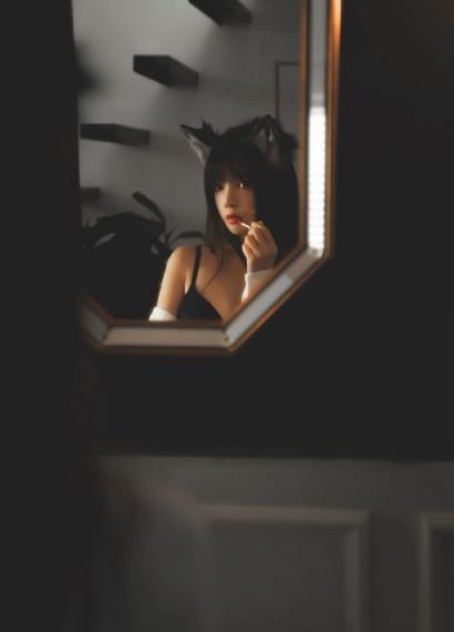 火影忍者720集全免费观看_剧情片免费观看超清