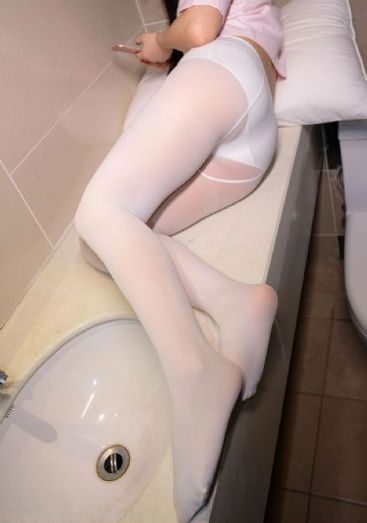 我的朋友的恋人_高清电影在线观看