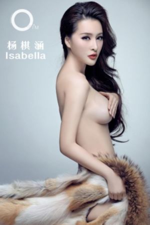 情陷夜中环 电视剧_超清HD在线观看
