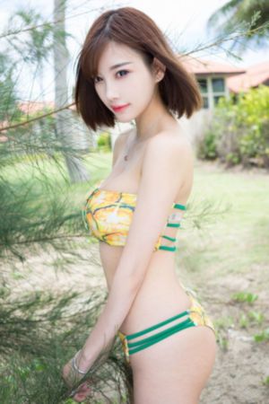 元气奇事_720BD在线观看
