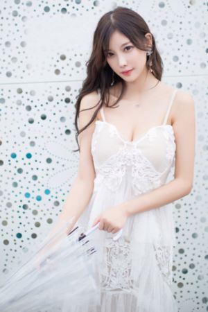 动物性本能在线观看_BD英语超清免费观看