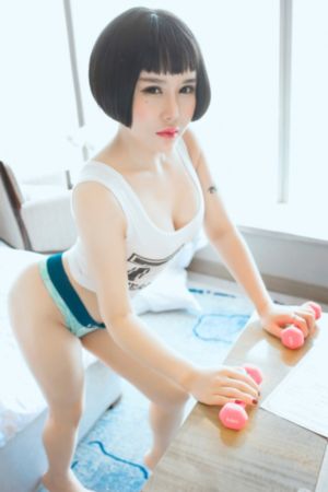 金枝欲孽高清免费观看影视大全_1080P全集免费观看