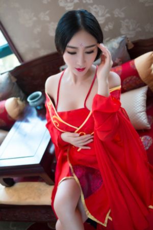 午后的情事_国产剧高清视频播放