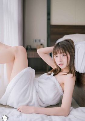 成人免费观看www的片_日韩资源完整版BD高清中字