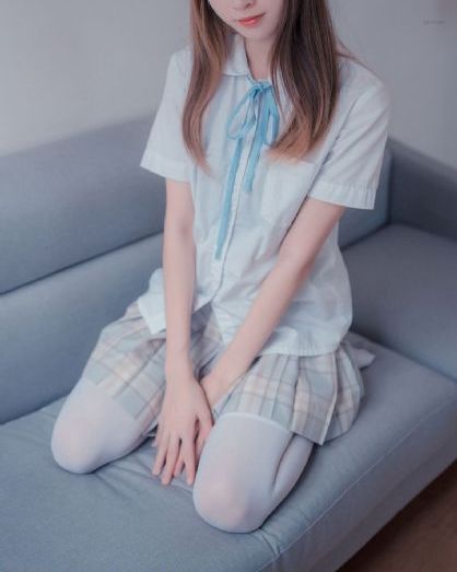 朋友的妈妈电影在线_BD英语神马在线观看