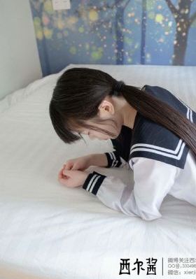 禁忌1保罗_电视剧在线观看