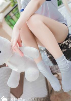 人鱼小姐246集国语版热播韩剧_BD超清免费观看