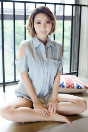 纳粹女魔头_BD韩语电影完整版在线观看