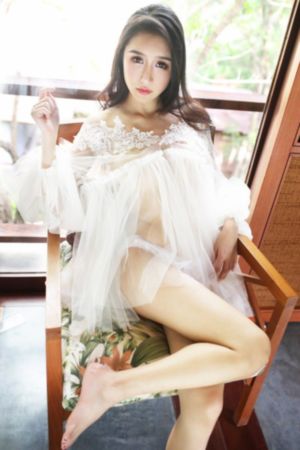 《法医狂妃》电视剧_超清完整版观看