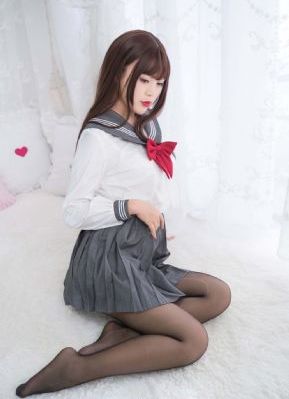 摄影棚高hnp_高清免费观看
