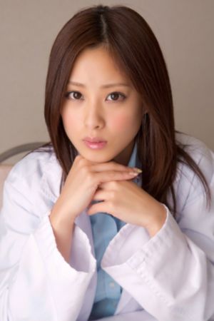 年轻时的母亲_高清高清完整版