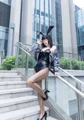 踩过界电影完整版免费观看_DVDHD高清在线观看