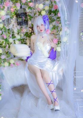 教师日记在线观看_高清在线视频播放