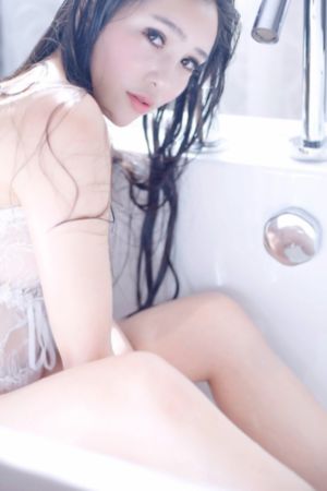 朋友2在线免费观看完整版韩剧_DVD高清视频观看