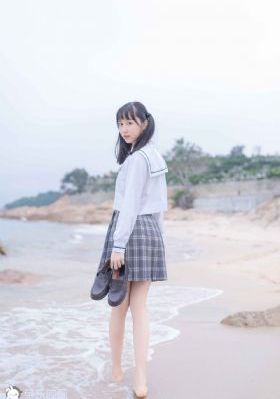 gogogo高清免费观看_剧情片在线观看完整版