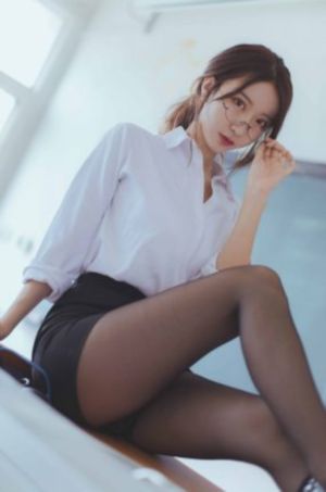 奔跑吧第10季免费观看最新一期_720在线手机播放