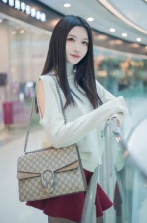 心跳韩剧_HD高清视频播放