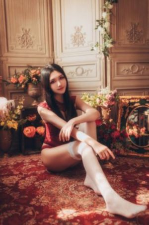 八尺大人樱花动漫_4K在线观看电视