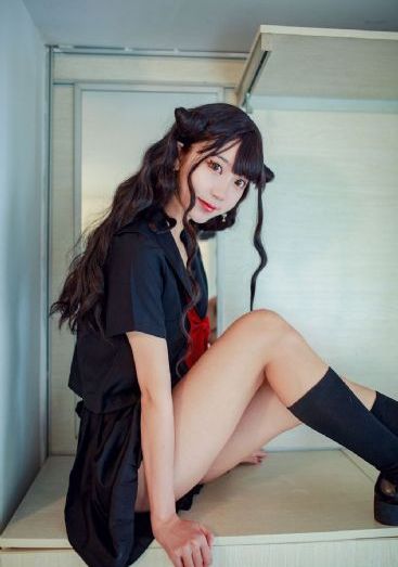 乔家的儿女电视剧全集免费观看_高清全集免费观看