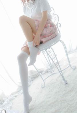 有希望的男人在线_视频全集