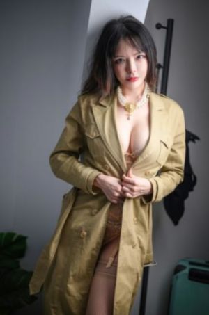 《睡美人》_BD韩语高清视频播放