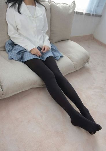 我的妈妈动漫泰语在线观看泰剧_高清点播免费观看最新
