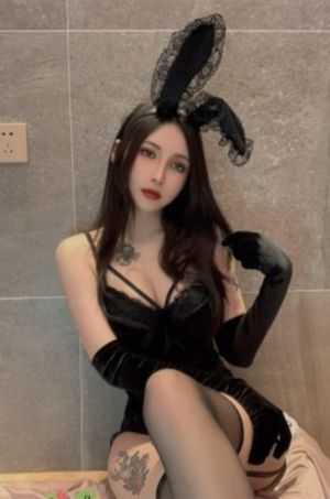 康熙帝国_剧情片高清免费观看