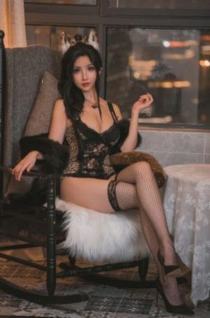 生命钟声电视剧全集免费观看_国产剧免费观看最新
