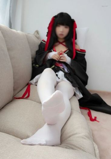 西藏秘密_BD免费观看