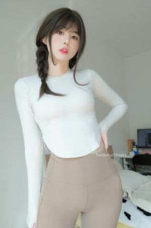 少女第二季_在线观看免费电影