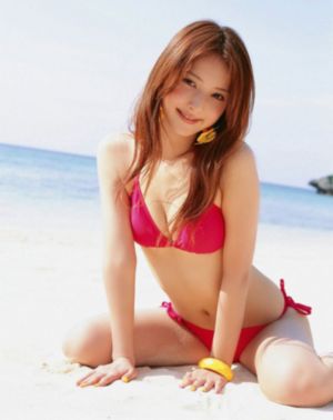 年轻妈妈的朋友们_蓝光高清免费观看