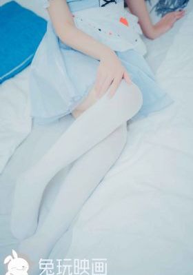 梦幻少女_720在线播放