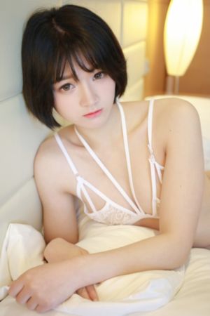 精东av_BD英语动漫免费观看