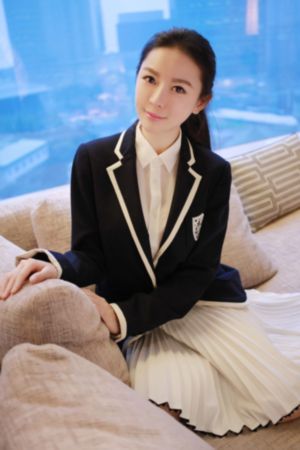 流星花园王鹤棣_DVD动漫免费观看
