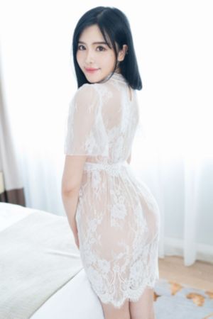 白月梵星全集免费_HD最新电影在线观看