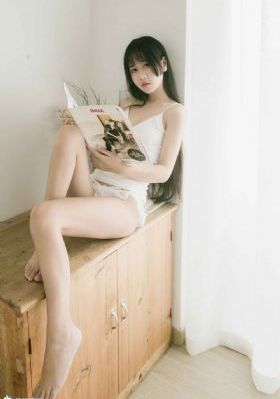 请和我认真谈恋爱_DVD视频大全